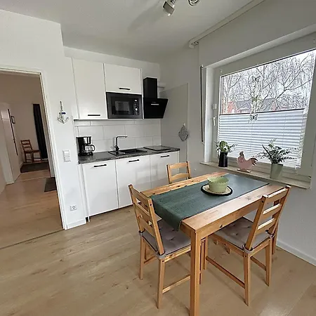 Ankerplatz نورديش