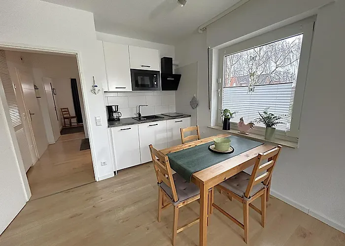 Ankerplatz نورديش